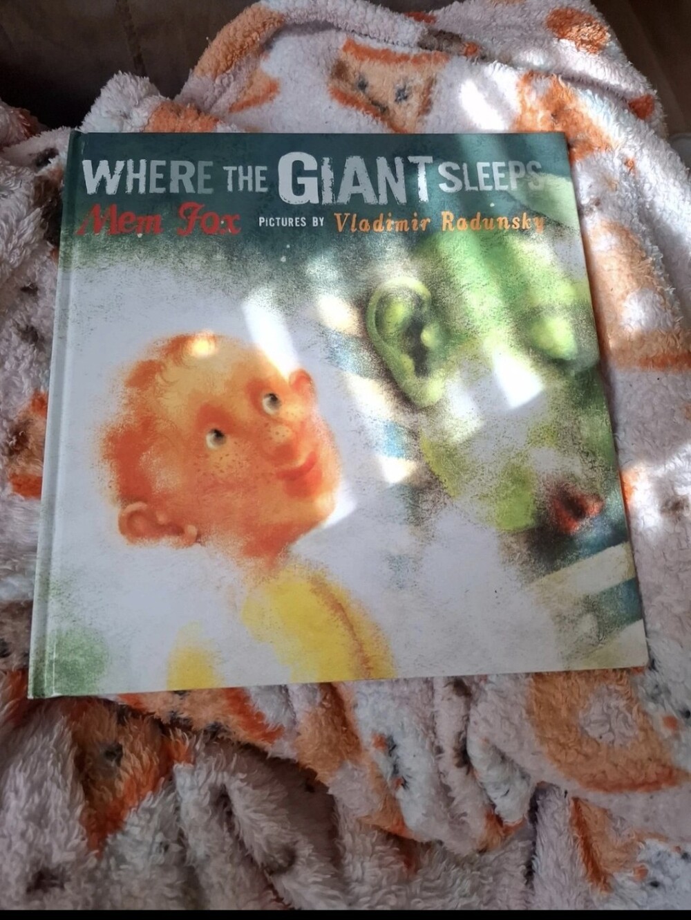 Kids Book